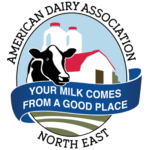 https://www.mdvamilk.com/wp-content/uploads/_pda/2019/07/ADANE_Logo-400x400.png