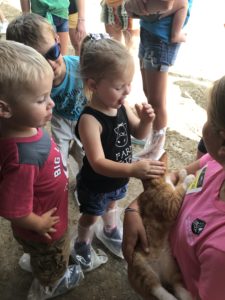 https://www.mdvamilk.com/wp-content/uploads/2019/08/YC-kids-e1565226078501.jpg