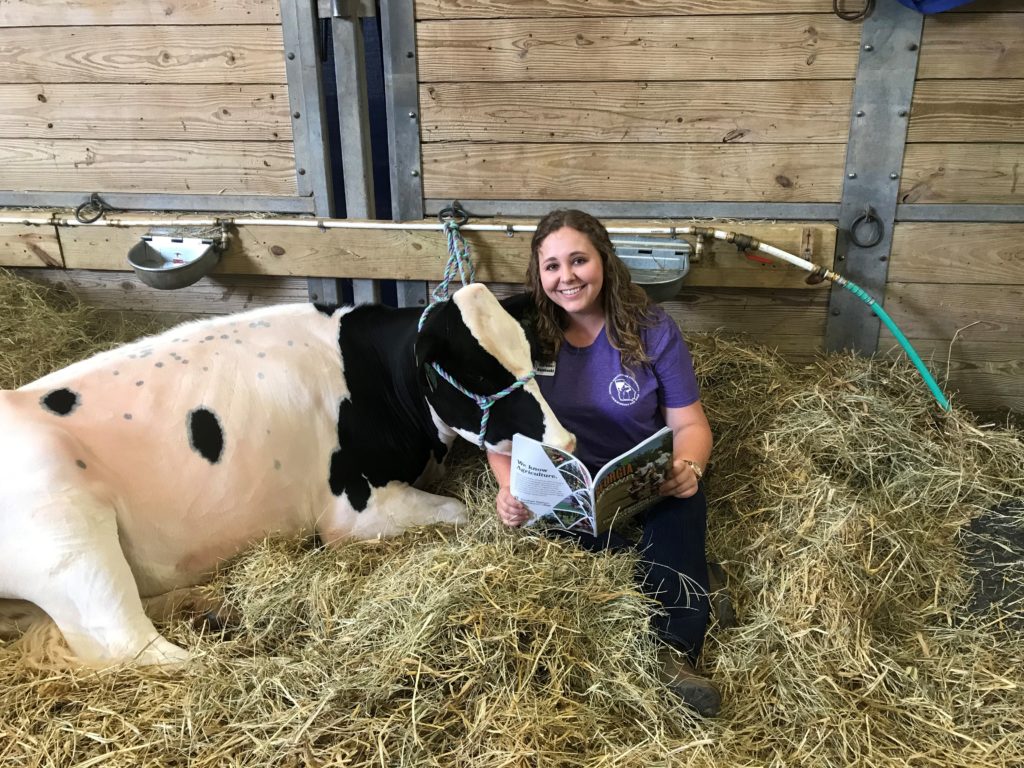 https://www.mdvamilk.com/wp-content/uploads/2020/02/Katelin-Benkoski-GA-member-and-past-scholarship-winner.jpg